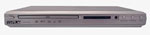 Free DVD Player