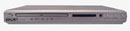 Free DVD Player