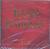 CD Karel Kahovec GOLD