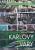 CDROM Karlovy Vary
