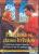 DVD Princezna se zlatou hvìzdou