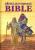 Dìtská ilustrovaná bible