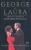 George a Laura