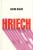 Hriech slovenský jazyk
