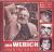 CD Jan Werich vesele i vážnì