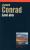 Lord Jim