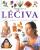Pøírodní léèiva