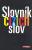Slovník cizích slov