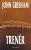Trenér