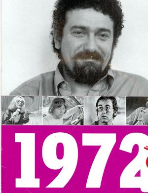 CD 1972