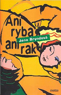 Ani ryba ani rak