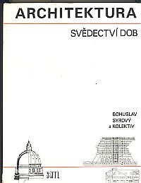 Architektura - Svědectví dob USED