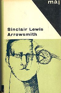 Arrowsmith USED