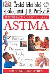 Astma