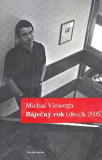 Báječný rok (deník 2005)
