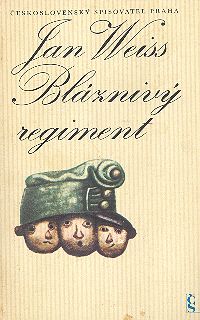Bláznivý regiment USED