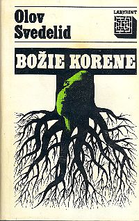 Božie korene SLOV USED