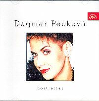 CD Best arias