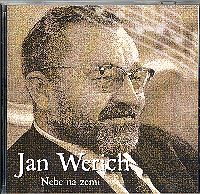 CD Nebe na zemi