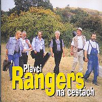 CD Plavci Rangers na cestách