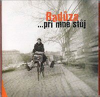 CD Při mně stuj