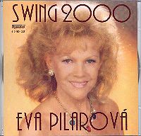 CD Swing 2000