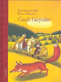 Czech Fairytales