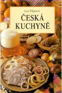 Česká kuchyně