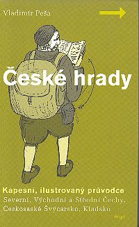 České hrady