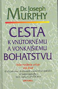 Cesta k vnútornému a vonkajšiemu bohatstvu SLOV