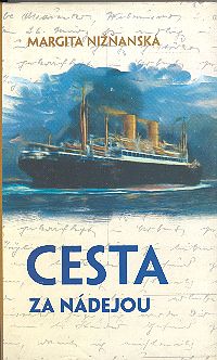 Cesta za nádejou SLOV