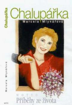 Chalupářka USED