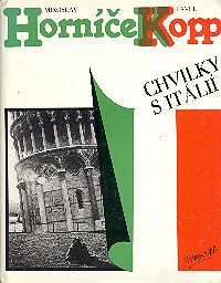 Chvilky s Itálií USED Chvilky s Itálií USED