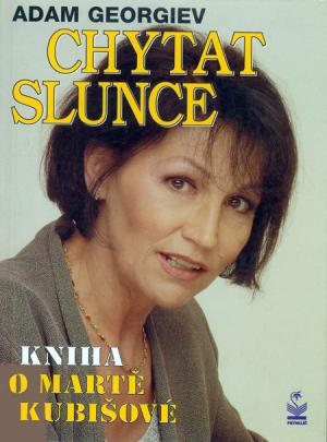 Chytat slunce USED