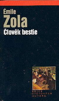 Člověk bestie
