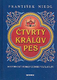 Čtvrtý králův pes