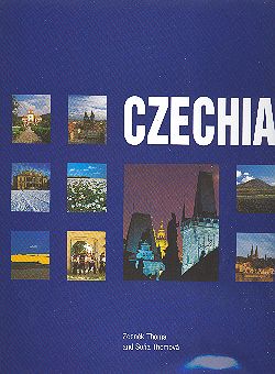 Czechia
