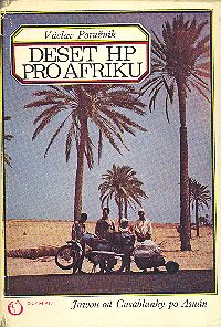 www.czech-books.com/files/imagecache/product/files/DesetHPb.jpg