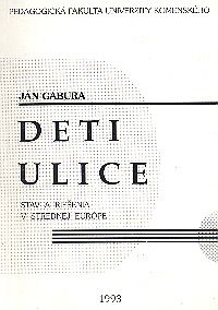 Deti ulice USED