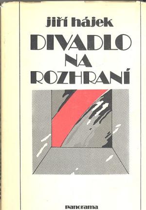 Divadlo na rozhraní USED