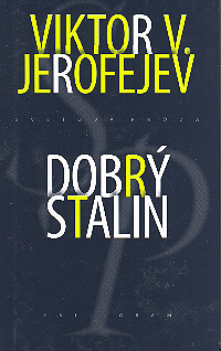 Dobrý Stalin SLOV