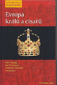 Evropa králů a císařů