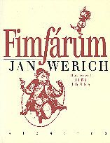 Fimfárum