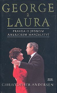 George a Laura