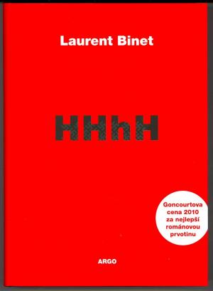 HHhH