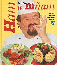Ham a mňam