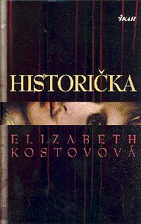 Historička SLOV