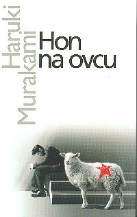 Hon na ovcu SLOV