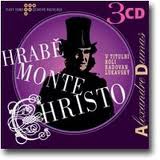 CD Hrabě Monte Christo