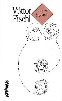 Hrací hodiny